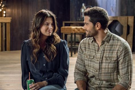 chesapeake shores s04e01 hevc|Watch Chesapeake Shores, Season 4 .
